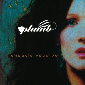 Plumb Cut Musik Noten - Piano, Vocal & Guitar Chords - 64037-thumbnail