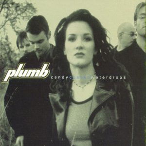 Plumb Damaged Musik Noten - Piano, Vocal & Guitar Chords - 64042-thumbnail