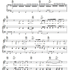 Plumb I Can't Do This Musik Noten - Piano, Vocal & Guitar Chords - 64044-0