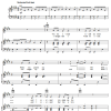 Plumb Real Life Fairytale Musik Noten - Piano, Vocal & Guitar Chords - 64035-0