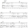 Plumb Sink-n-Swim Musik Noten - Piano, Vocal & Guitar Chords - 64038-0