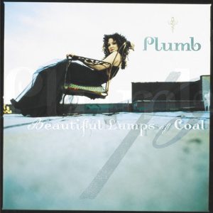 Plumb Sink-n-Swim Musik Noten - Piano, Vocal & Guitar Chords - 64038-thumbnail