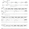 P.O.D. (Payable On Death) Youth Of The Nation Musik Noten - Guitar Tab - 83697-0
