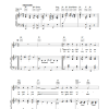 Porter Grainger Tain't Nobody's Biz-Ness If I Do Musik Noten - Piano, Vocal & Guitar Chords - 36145-0