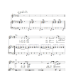 Portishead All Mine Musik Noten - Piano, Vocal & Guitar Chords - 26675-0