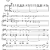 Powderfinger Surviving Musik Noten - Piano, Vocal & Guitar Chords - 40982-0