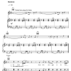 Powderfinger Who Really Cares Musik Noten - Piano, Vocal & Guitar Chords - 40980-0