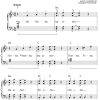 Pratt & McClain Happy Days (arr. Phillip Keveren) Musik Noten - Easy Piano - 75361-0
