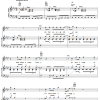 Presidents Of The United States Of America Cleveland Rocks Musik Noten - Piano, Vocal & Guitar Chords - 18220-0