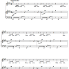 Prima J Gotta Lotta Musik Noten - Piano, Vocal & Guitar Chords - 59137-0