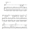 Primal Scream Country Girl Musik Noten - Piano, Vocal & Guitar Chords - 40228-0