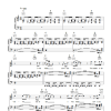 Primal Scream Movin' On Up Musik Noten - Piano, Vocal & Guitar Chords - 43044-0