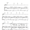 Primal Scream Rocks Musik Noten - Piano, Vocal & Guitar Chords - 42172-0