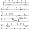 Prince 1999 Musik Noten - Piano, Vocal & Guitar Chords - 59520-0