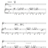 Prince 3121 Musik Noten - Piano, Vocal & Guitar Chords - 55383-0
