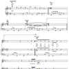 Prince Automatic Musik Noten - Piano, Vocal & Guitar Chords - 59512-0