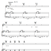 Prince Beautiful, Loved And Blessed Musik Noten - Piano, Vocal & Guitar Chords - 55385-0