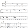 Prince Controversy Musik Noten - Piano, Vocal & Guitar Chords - 59582-0