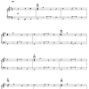 Prince Delirious Musik Noten - Piano, Vocal & Guitar Chords - 59518-0