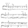 Prince Endorphinmachine Musik Noten - Piano, Vocal & Guitar Chords - 114812-0