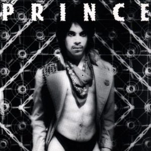 Prince Head Musik Noten - Piano, Vocal & Guitar Chords - 114866-thumbnail