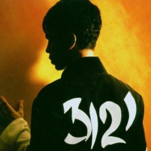 Prince Incense And Candles Musik Noten - Piano, Vocal & Guitar Chords - 55378-thumbnail