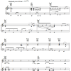 Prince International Lover Musik Noten - Piano, Vocal & Guitar Chords - 59514-0
