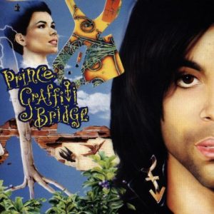 Prince Joy In Repetition Musik Noten - Guitar Tab - 47454-thumbnail