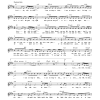 Prince Love...Thy Will Be Done Musik Noten - Lead Sheet / Fake Book - 172636-0