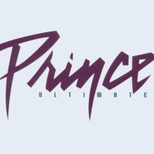 Prince Nothing Compares 2 U Musik Noten - Piano, Vocal & Guitar Chords - 59427-thumbnail