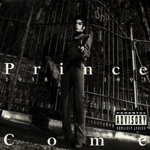 Prince Papa Musik Noten - Piano, Vocal & Guitar Chords - 123403-thumbnail