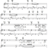 Prince Pop Life Musik Noten - Piano, Vocal & Guitar Chords - 59570-0