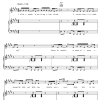 Prince Shy Musik Noten - Piano, Vocal & Guitar Chords - 115116-0