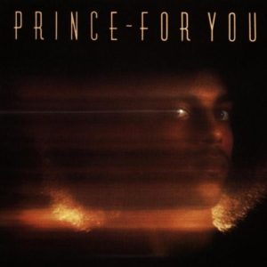 Prince Soft And Wet Musik Noten - Piano, Vocal & Guitar Chords - 59588-thumbnail