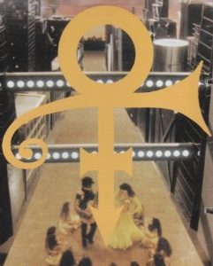 Prince & The New Power Generation The Morning Papers Musik Noten - Guitar Tab - 46745-thumbnail