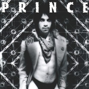 Prince Uptown Musik Noten - Piano, Vocal & Guitar Chords - 59586-thumbnail