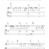 Pulp Dishes Musik Noten - Piano, Vocal & Guitar Chords - 14774-0