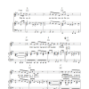 Pulp Help The Aged Musik Noten - Piano, Vocal & Guitar Chords - 14776-0