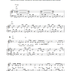 Pulp Party Hard Musik Noten - Piano, Vocal & Guitar Chords - 14778-0
