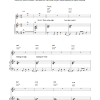 Pulp Seductive Barry Musik Noten - Piano, Vocal & Guitar Chords - 14779-0