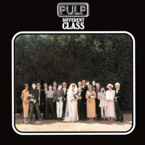 Pulp Sorted For E's And Wizz Musik Noten - Ukulele - 120104-0
