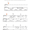 Pulp The Day After The Revolution Musik Noten - Piano, Vocal & Guitar Chords - 14781-0