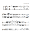Pyotr Il'yich Tchaikovsky 1812 Overture in E flat, Op. 49 Musik Noten - Piano Solo - 26035-0