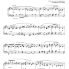 Pyotr Il'yich Tchaikovsky Andante Cantabile (arr. Lee Evans) Musik Noten - Piano Solo - 163895-0