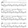 Pyotr Il'yich Tchaikovsky Arabian Dance (Coffee) (arr. Lynda Lybeck-Robinson) Musik Noten - Educational Piano - 161219-0