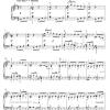 Pyotr Il'yich Tchaikovsky Baba-Yaga Musik Noten - Piano Solo - 73966-0