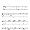 Pyotr Il'yich Tchaikovsky Fantasy Overture (from Romeo And Juliet) Musik Noten - Piano Solo - 26045-0
