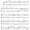Pyotr Il'yich Tchaikovsky Love Theme from Romeo And Juliet Musik Noten - Piano Solo - 21567-0