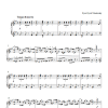 Pyotr Il'yich Tchaikovsky March (from The Nutcracker) Musik Noten - Piano Solo - 26041-0