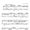 Pyotr Il'yich Tchaikovsky Polonaise (from Eugene Onegin) Musik Noten - Piano Solo - 26043-0